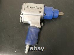 Blue Point At 775 Air Impact Wrench 3/4