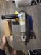 Blue-point By Snap-on At415a Pneumatic Disc Grinder