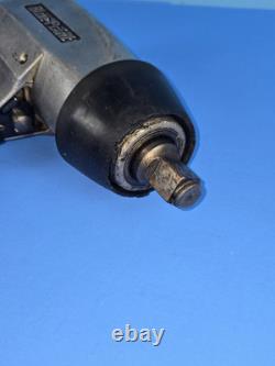 Blue Point Impact Pneumatic Air Wrench Gun 3/4 Drive AT750B Automotive Tools