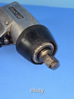Blue Point Impact Pneumatic Air Wrench Gun 3/4 Drive AT750B Automotive Tools