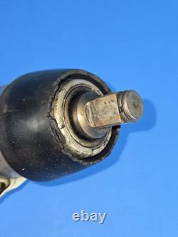Blue Point Impact Pneumatic Air Wrench Gun 3/4 Drive AT750B Automotive Tools