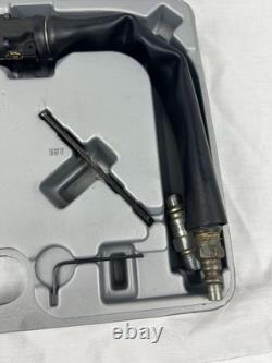 Blue Point Micro Air Saw Kit AT194AK / Model #AT194A