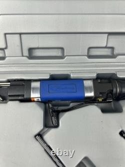 Blue Point Micro Air Saw Kit AT194AK / Model #AT194A