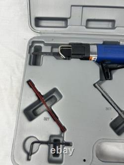 Blue Point Micro Air Saw Kit AT194AK / Model #AT194A