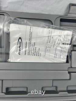 Blue Point Micro Air Saw Kit AT194AK / Model #AT194A