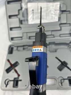 Blue Point Micro Air Saw Kit AT194AK / Model #AT194A