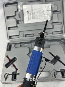 Blue Point Micro Air Saw Kit AT194AK / Model #AT194A