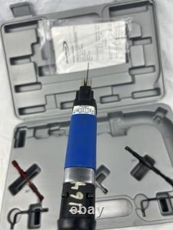 Blue Point Micro Air Saw Kit AT194AK / Model #AT194A