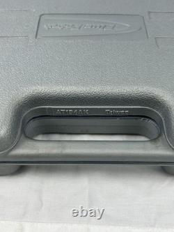 Blue Point Micro Air Saw Kit AT194AK / Model #AT194A