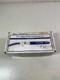 Blue-point Pneumatic 1/8 Pencil Air Die Grinder At1070a
