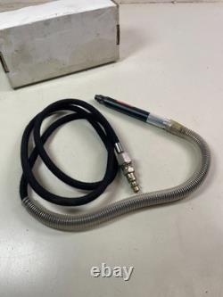 Blue-Point Pneumatic 1/8 Pencil Air Die Grinder AT1070A