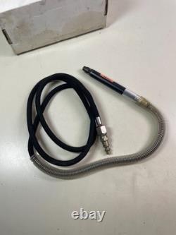 Blue-Point Pneumatic 1/8 Pencil Air Die Grinder AT1070A