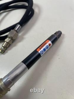 Blue-Point Pneumatic 1/8 Pencil Air Die Grinder AT1070A