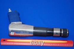 Blue Point Quick Change Chuck Air Hammer AT148A Works with Snap-on Chisels