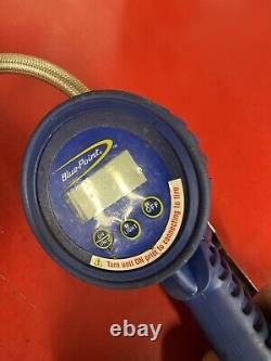 Blue Point TPGDL1000C Digital Tire Inflator