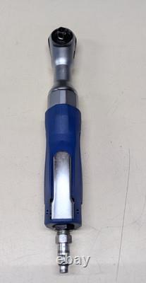 Blue Point Tools 3/8 Blue Air Ratchet Wrench AT702