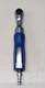 Blue Point Tools 3/8 Blue Air Ratchet Wrench At702