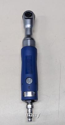Blue Point Tools 3/8 Blue Air Ratchet Wrench AT702