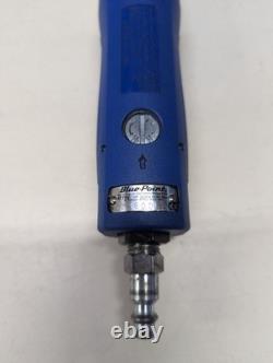 Blue Point Tools 3/8 Blue Air Ratchet Wrench AT702