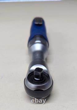 Blue Point Tools 3/8 Blue Air Ratchet Wrench AT702