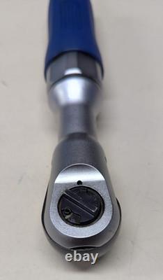 Blue Point Tools 3/8 Blue Air Ratchet Wrench AT702