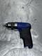 Bluepoint At235mca, 1/4'' Drive, 25ft/lb, Micro Air Impact Wrench