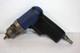 Bluepoint At235mca, 1/4'' Drive, 25ft/lb, Micro Air Impact Wrench