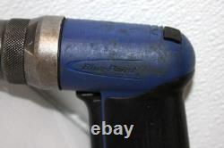 Bluepoint At235mca, 1/4'' Drive, 25ft/lb, Micro Air Impact Wrench Bluepoint At235mca, 1/4'' Drive, 25ft/lb, Micro Air Impact Wrench
