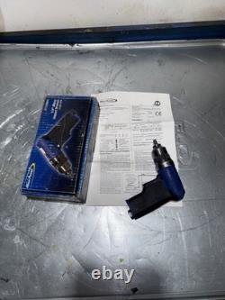 Bluepoint At235mca, 1/4'' Drive, 25ft/lb, Micro Air Impact Wrench