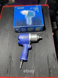 Bluepoint sold by Snap on air tools 1/2 impact wrench AT570