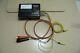Bosch Kdje-p 600 Meter Tools, Air Fuel Ratio Tester, Jetronic Lambda Closed-loop