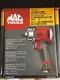 Brand New In Box Never Used, 3/8 Drive Mac Tools Air Impact Wrench