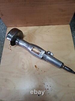 Buckeye Pneumatic Die Grinder 12,000rpm