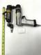 C-6666 Snap-on Pdr3a Rever Pneu Air Drill & Inger Ran Righ Ang Air Drill Lot