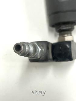 C-6666 Snap-on PDR3A Rever Pneu Air Drill & Inger Ran Righ Ang Air Drill Lot