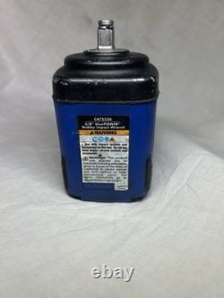 CAT2238 Cornwell 3/8 Drive Pneumatic Compact Impact Wrench