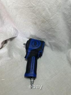 CAT2238 Cornwell 3/8 Drive Pneumatic Compact Impact Wrench