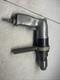 Chicago Pneumatic 1/2 Drill, Pistol Grip, 3075power-vanr01000 Works Great