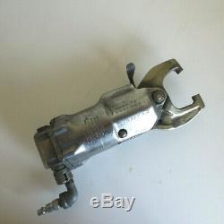 CHICAGO PNEUMATIC CP-214 Alligator Riveter Aircraft Aviation Tool FREE SHIPPING