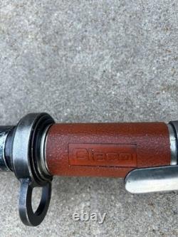 CLECO 40RNAL304PB Pneumatic Right Angle Ratchet Nutrunner Air Tool Industrial