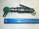 Cleco Multi Angle Pneumatic Drill Model 9d-0-20, Aircraft / Aviation Tool