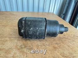 CLECO WP 2059-8 Impact Wrench