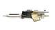 Cooper Power Tools Buckeye 211-8020 Pneumatic Drill