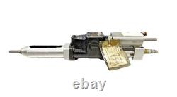 COOPER Power Tools BUCKEYE 211-8020 Pneumatic Drill COOPER Power Tools BUCKEYE 211-8020 Pneumatic Drill