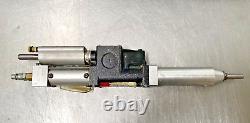 COOPER Power Tools BUCKEYE 211-8020 Pneumatic Drill