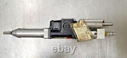 COOPER Power Tools BUCKEYE 211-8020 Pneumatic Drill COOPER Power Tools BUCKEYE 211-8020 Pneumatic Drill
