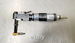 COOPER Power Tools BUCKEYE 41PA-3350 Pneumatic Drill