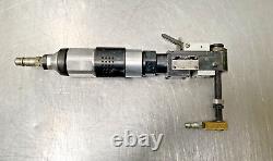 COOPER Power Tools BUCKEYE 41PA-4350 Pneumatic Drill COOPER Power Tools BUCKEYE 41PA-4350 Pneumatic Drill