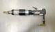 Cooper Power Tools Buckeye 41pa-4350 Pneumatic Drill