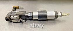 COOPER Power Tools BUCKEYE 41PA-4350 Pneumatic Drill COOPER Power Tools BUCKEYE 41PA-4350 Pneumatic Drill